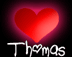 jtm thomas