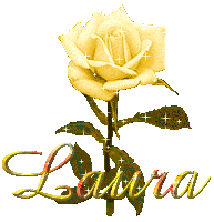 laura