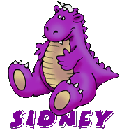 sidney