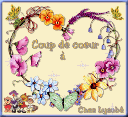 trop mimi